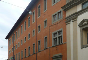 Progettazione-costruzione Progettazione-costruzione