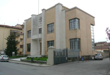Costruzioni Costruzioni