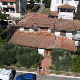 Residenza privata (Superbonus)