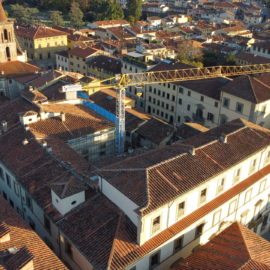 Palazzo Amati Cellesi